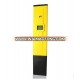 Digital PH Meter Tester Pen Aquarium Pool Water Wine Urine LCD Monitor