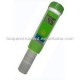 pH pen meter