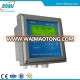 Ph Digital Meter/ Digital Water Ph / Pen Type pH Meter(PHG-2081)