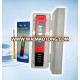 PH-1 pen type pH meter pocket pH meter