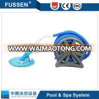 Swimming pool china swimming pool cleaning and smart cleaning tool