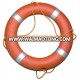 Multifunctional life buoys with high quality