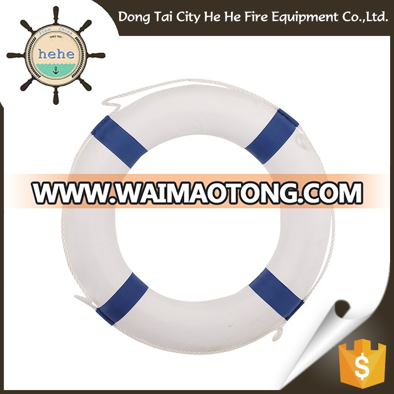 Moderate Price Solas Life Ring Buoy Decor Light