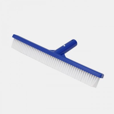 Pool Brush